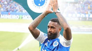 Европейский футбол: интервью Канеличскиса, трансферные слухи и мнения тренеров