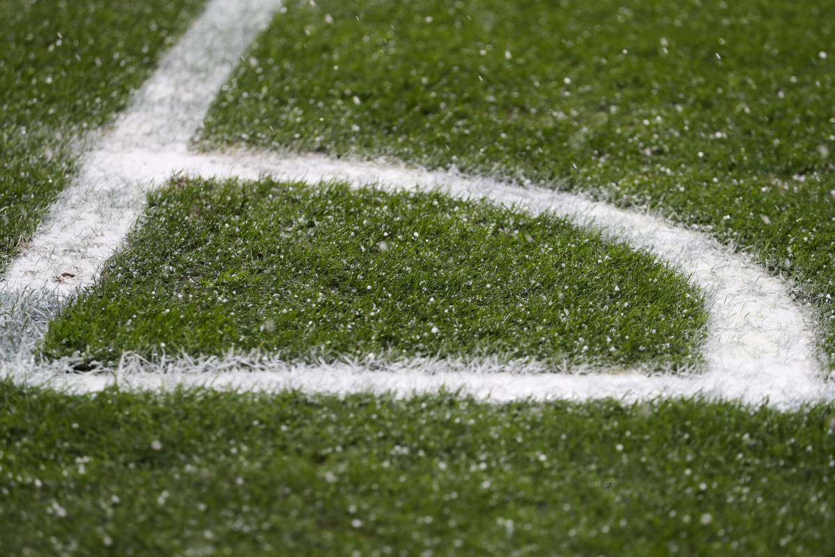 Динамо Махачкала – Балтика: футбол как экономический якорь в нестабильном регионе