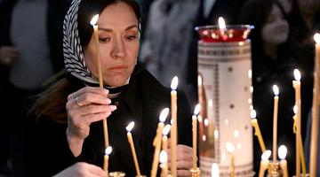 Великий понедельник 2026: дата, традиции и ограничения