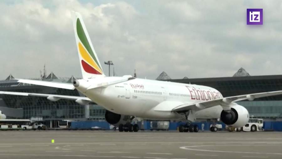 Эскалация в Ближнем Востоке: США готовятся к ударам по Ирану, Израиль атакует Ливан, авиакомпании отменяют рейсы