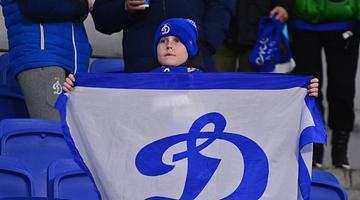 Динамо‑Москва – Оренбург: как 3:3 раскрывает финансовые реальности российского футбола