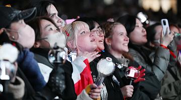 BTS возвращается: новый альбом, рекордный концерт и победа на Music Bank