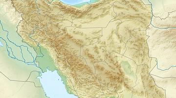 Иран в эпицентре геополитической бури: от угроз Трампа до ускоренной реконструкции ракетных шахт