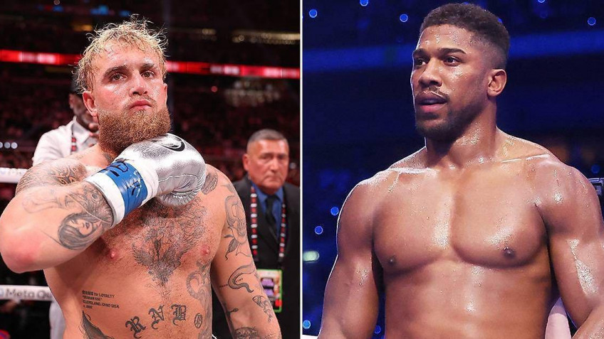 Почему Константин Цзю в тренде: свежие новости о сыне, комментариях по Уайлдеру и Усики