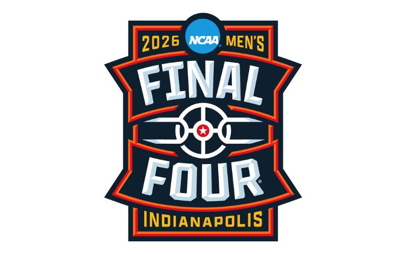 The Unstoppable Force Meets the Immovable Object: How the 2026 Final Four Redefined March Madness