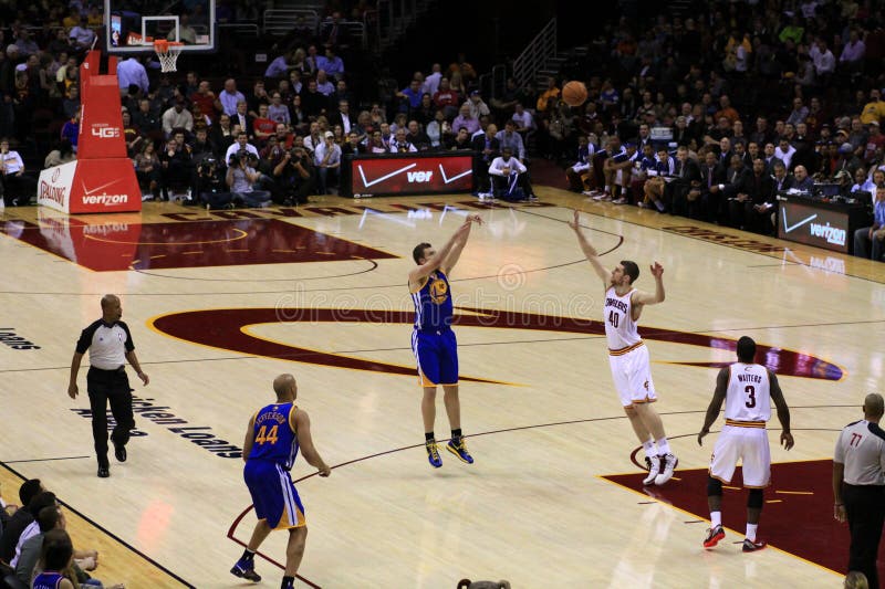 Warriors at a Crossroads: Injuries, Roster Gaps, and the Financial Stakes