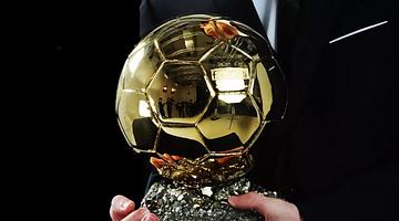 Битва за «Золотой мяч» 2026: как новые правила и предчемпионские недели меняют ландшафт футбольных инвестиций