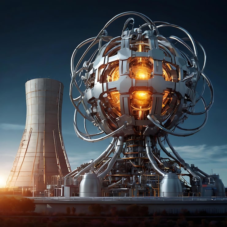 Глобальная перестройка ядерной энергетики: Россия в центре, Европа переоценивает, мир расширяется