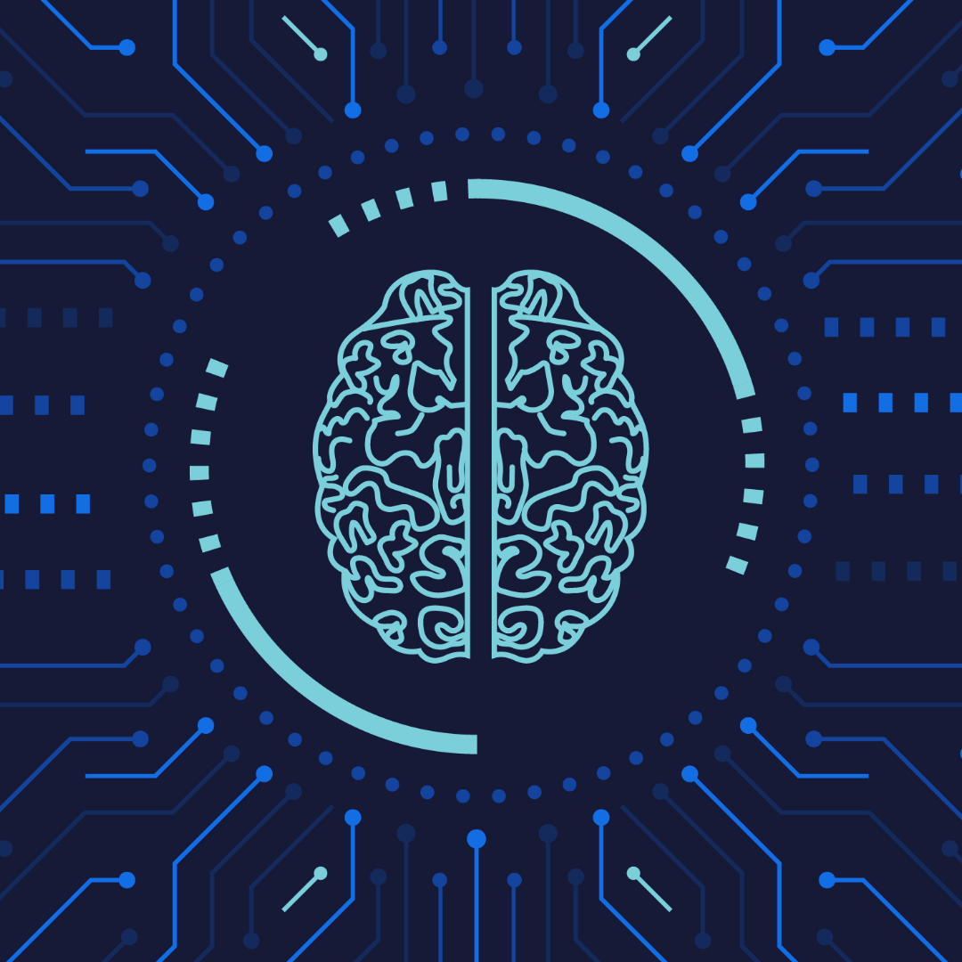 Бурный рост программ Bug Bounty и вызовы искусственного интеллекта