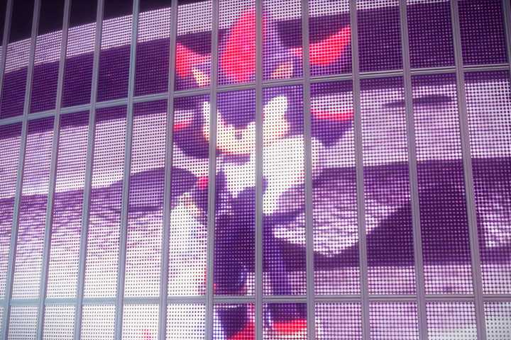 The Sonic Surge: Gaming, Tokens, and AI Infrastructure Collide