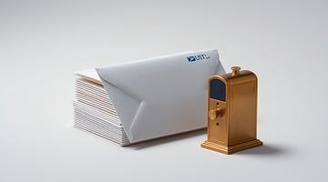 USPS Pauses FERS Contributions: A Financial Warning from the Nation’s Mail‑Carrier