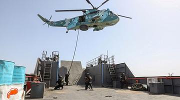 Новые военные события: США в Иране, Израиль в Тегеране, Россия награждает и мобилизует