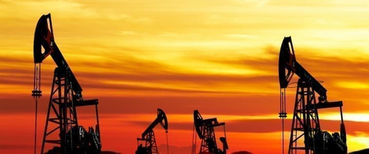 Рост цен на нефть: Brent почти $110, а эксперты предсказывают $150