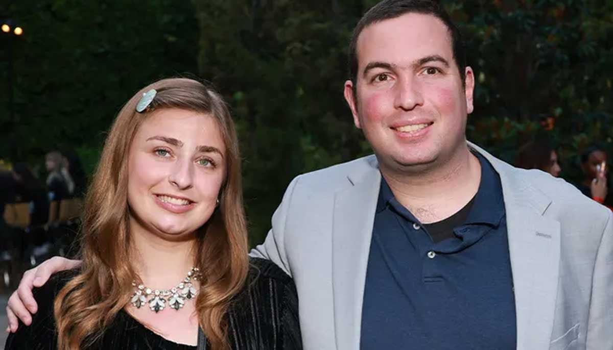 Why “Abbey and David” Is Trending: The Breakup Behind the Search Surge