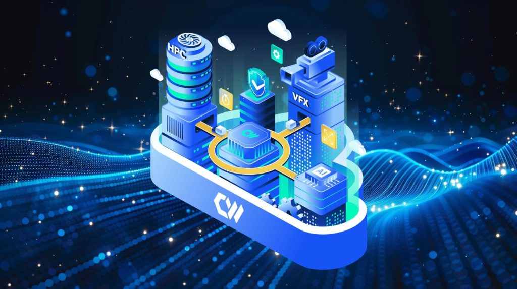 CoreWeave’s $21 Billion Meta Deal Sends Stock Soaring and Rewrites the AI‑Cloud Playbook