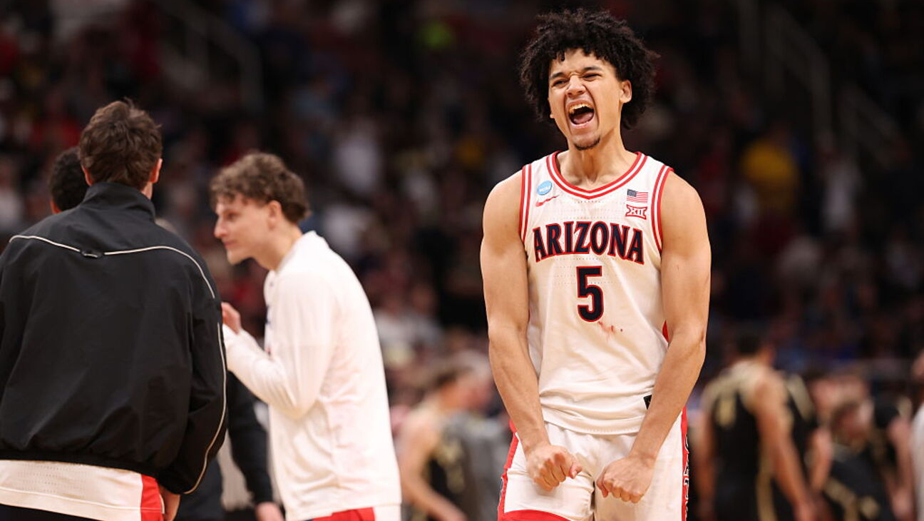 Michigan and UConn Crown Saturday’s Final Four: A Strategic Look at the Road to the Title