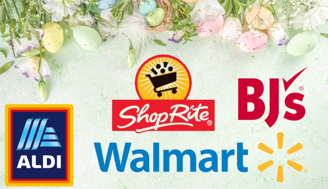 Why Easter Sunday Is Trending Across the United States in 2026