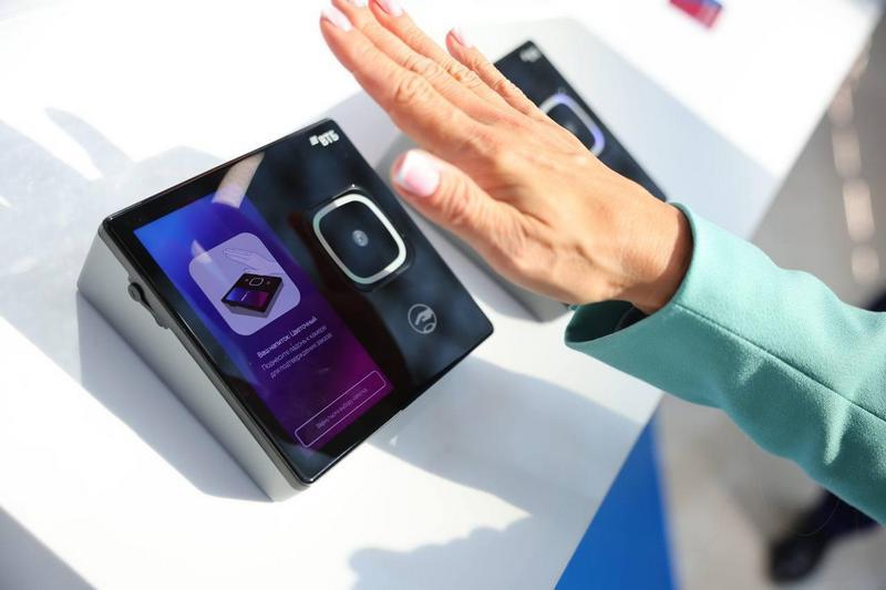 ВТБ переориентирует ИИ‑инфраструктуру и бизнес‑модель