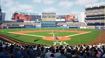 Rosario’s Two‑Run Show Stokes Yankees’ Early Surge Over the Athletics