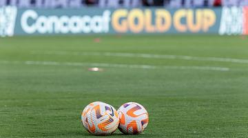 Почему запрос «Удинезе – Комо» стал трендом в России