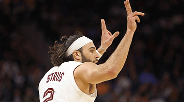 Rockets Extend Dominance Over Suns in Arizona, 7-Game Winning Streak