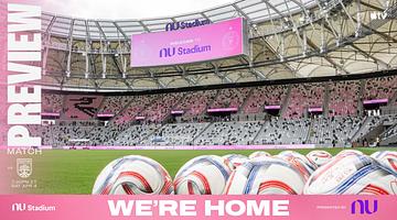 Why “Austin vs Inter Miami” Is Trending Now