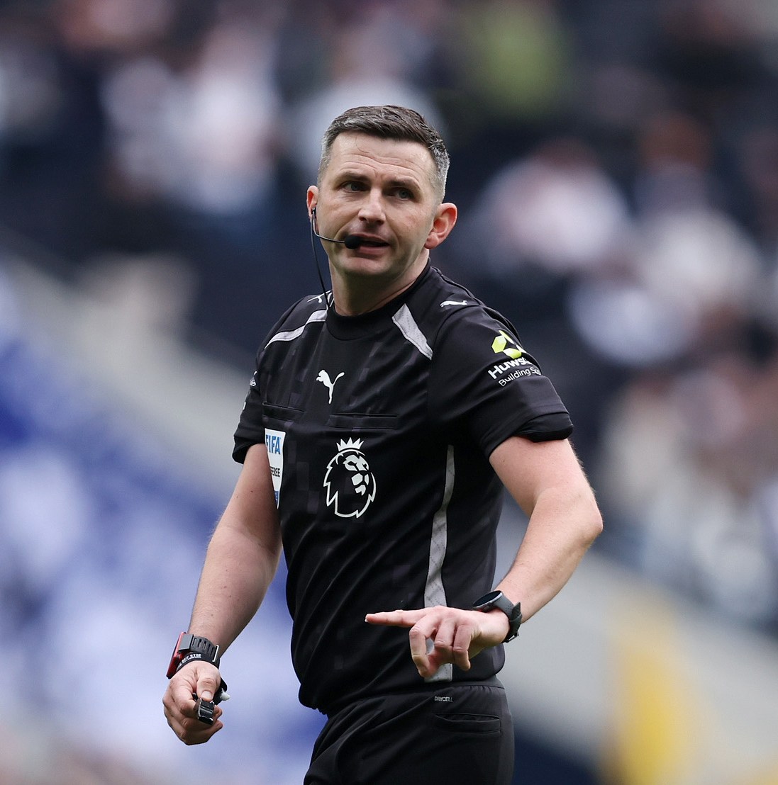 Битва титанов: Что говорят текущие прогнозы о матче Реал — Бавария