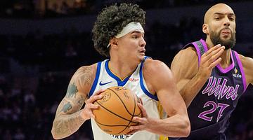 Lakers vs. Mavericks: Final Showdown Amid Injury Crisis