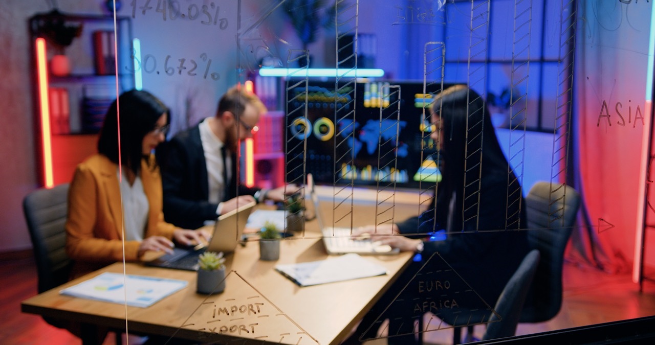 Почему слово «стартап» в тренде в России: аналитика текущих новостей