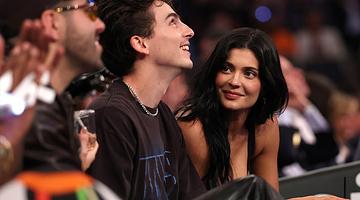 Celtics vs Knicks: A Late‑Season Battle That Shapes Boston’s Playoff Fortune