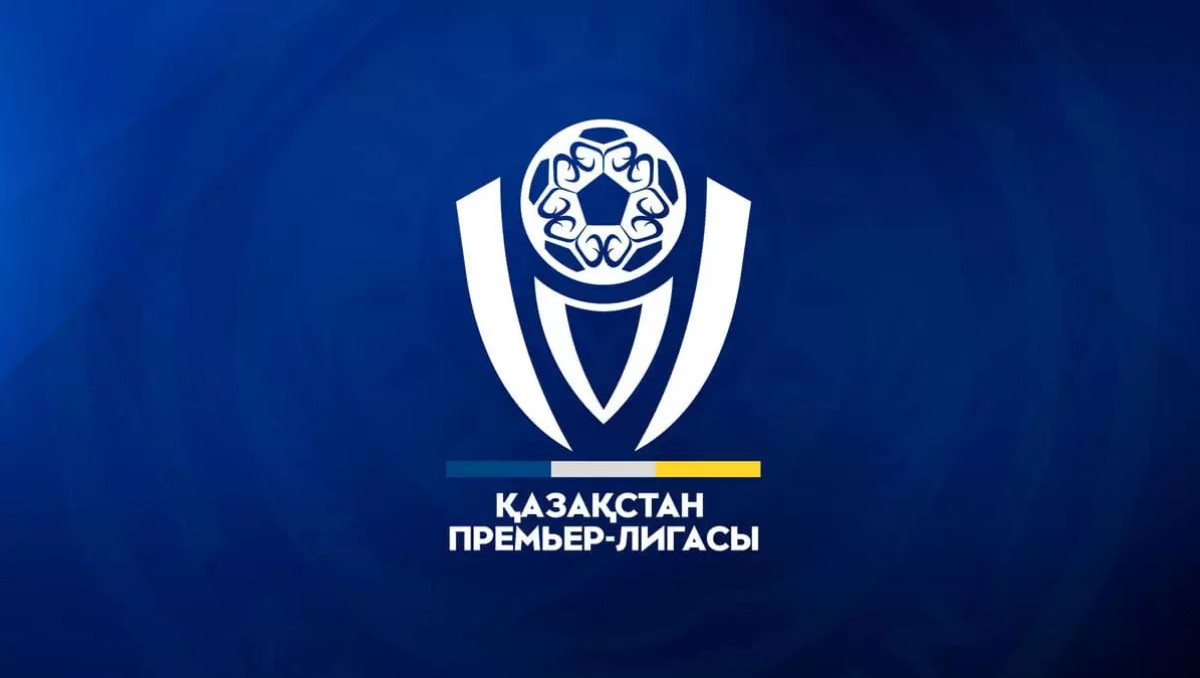 Кайрат – Астана: трансляция, прогноз и положение в турнирной таблице КПЛ