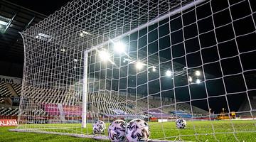 Романтическая борьба за место в Европе: «Рома» против «Пизы» в 32‑м туре Серии А