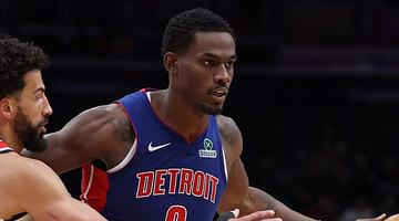 Pistons’ Surge and the Sixers’ Struggle: What the Final Regular‑Season Showdown Means for the Eastern Conference