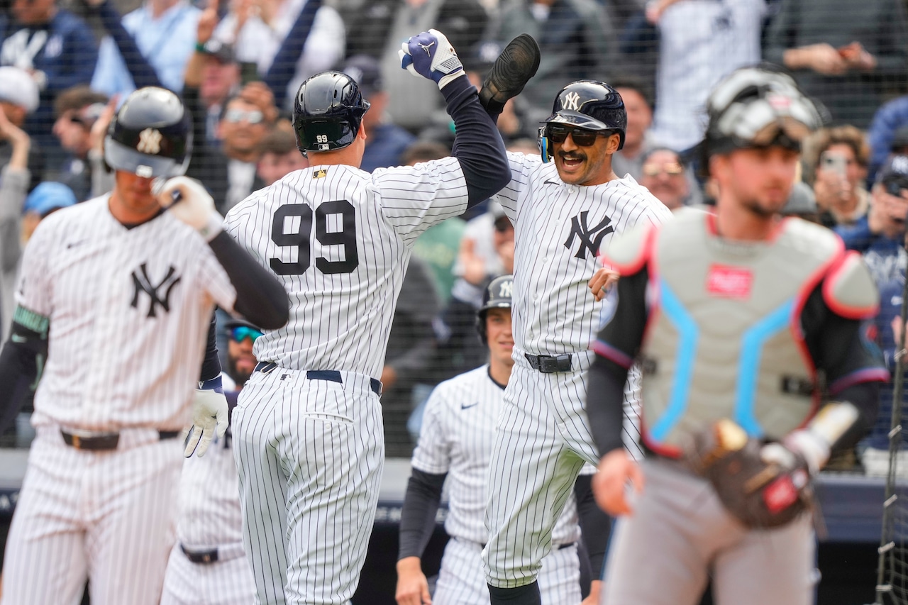 Why “Athletics vs Yankees” Is Trending Now: Game Recap, Streaming Details & Search Insights