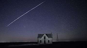 Почему «Starlink» стал трендом в России: новости, IPO и конкуренция