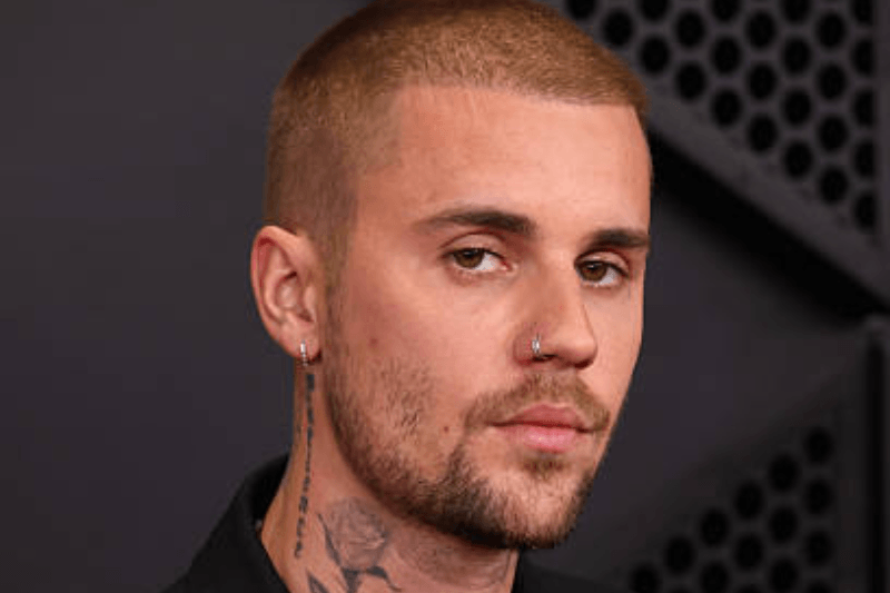 Justin Bieber Headlines Coachella 2026 – Set Time, Dates, and Comeback Details