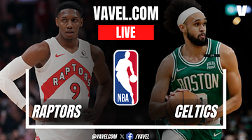 East Coast Showdown: How the Raptors‑Celtics Duel Shapes the NBA Playoff Landscape and the Business of Basketball