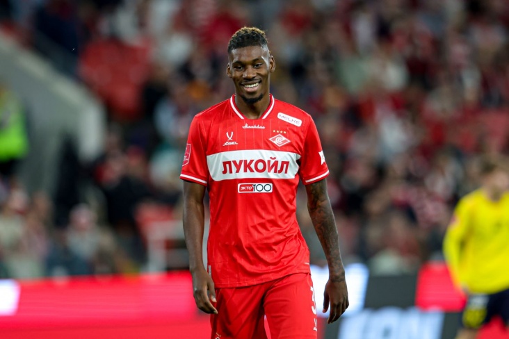 Почему «Кристофер Ву» в тренде: разбор новостей и поискового спроса