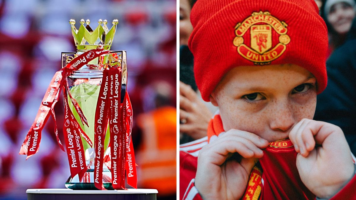 Premier League 2025-26: Title Race, European Spots and Relegation Scramble