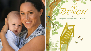 Meghan Markle’s New Book, Royal Plans and Media Spotlight in the United States