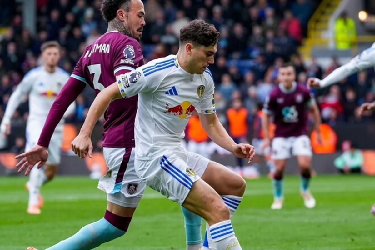 Монте‑Карло против «Олимпа»: как победа Монако над Марселем изменила финансовый ландшафт Лиги 1