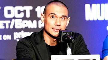 Тим Цзю: от отказа от советской школы к международному чемпионству и новым финансовым перспективам