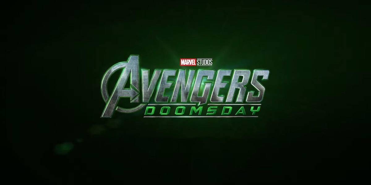 Как «Мстители: Судный день» и «Доктор Дум» переопределяют мультивселенную Marvel в России