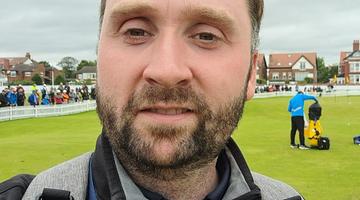 Robert MacIntyre’s Masters Misstep: A Financial and Cultural Reckoning