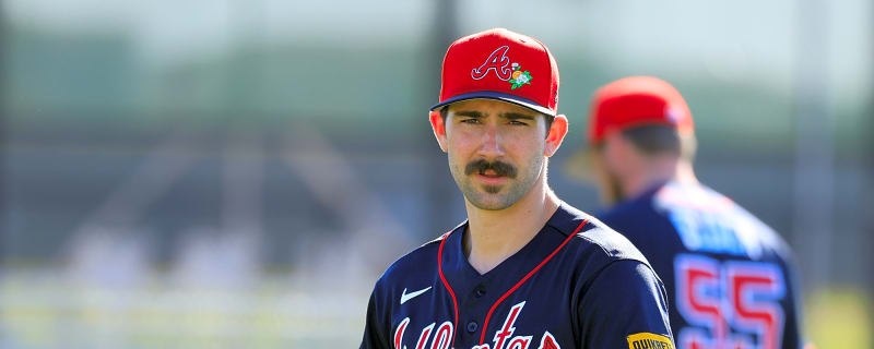 Why Guardians vs Braves Is Trending Across the U.S.