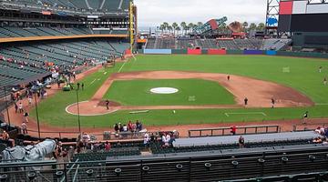 Why 'Phillies vs Giants' Is Trending: Game Preview, Results and Search Insights