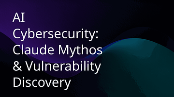 Claude Mythos: The AI Model That Could Redefine U.S. Cybersecurity