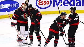 The Final Countdown: How the 2026 NHL Playoff Schedule Is Shaping the Season’s End