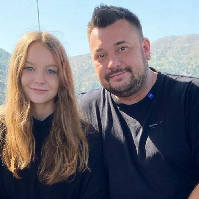 Почему «Сергей Жуков» в топе поисков: анализ текущего всплеска интереса