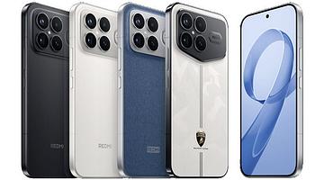 Почему запрос «смартфон» сейчас в топе поисковых трендов в России